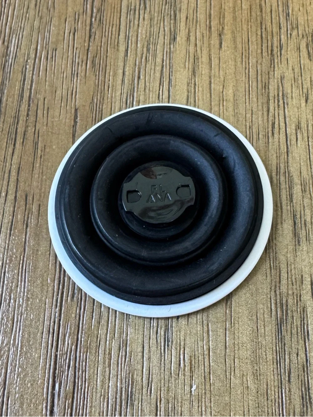 Star Wars Stormtroopers Popsocket!
